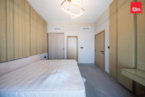 1 bedroom Apartment in Arjan, UAE No. 166199 14