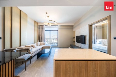 1 bedroom Apartment in Arjan, UAE No. 166199 5