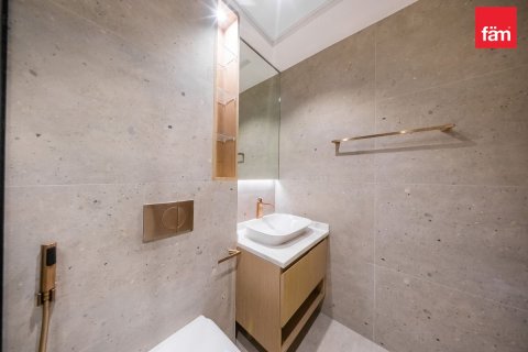 1 bedroom Apartment in Arjan, UAE No. 166199 16