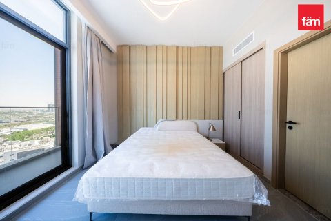 1 bedroom Apartment in Arjan, UAE No. 166199 3