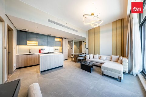 1 bedroom Apartment in Arjan, UAE No. 166199 9