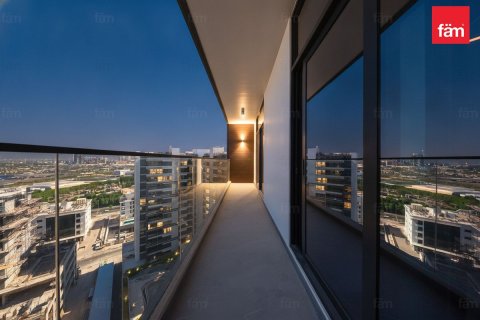 1 bedroom Apartment in Arjan, UAE No. 166199 4