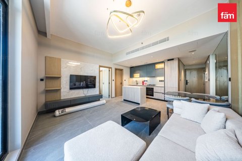 1 bedroom Apartment in Arjan, UAE No. 166199 6
