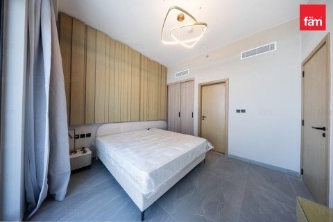 1 bedroom Apartment in Arjan, UAE No. 166199 17