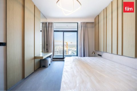 1 bedroom Apartment in Arjan, UAE No. 166199 7