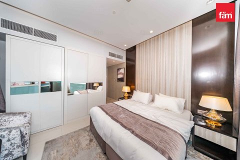 2 bedrooms Hotel Apartment in Downtown Dubai (Downtown Burj Dubai), UAE No. 166200 9