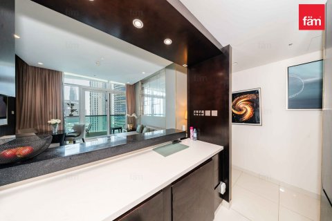 2 bedrooms Hotel Apartment in Downtown Dubai (Downtown Burj Dubai), UAE No. 166200 4