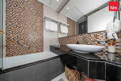 2 bedrooms Hotel Apartment in Downtown Dubai (Downtown Burj Dubai), UAE No. 166200 20
