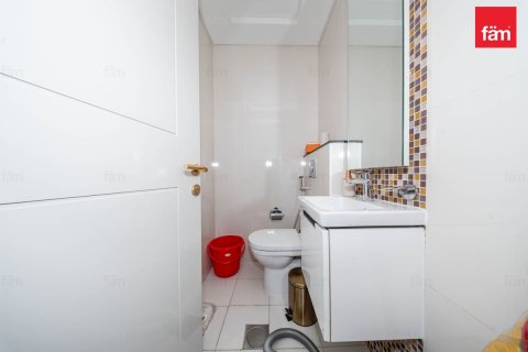 2 bedrooms Hotel Apartment in Downtown Dubai (Downtown Burj Dubai), UAE No. 166200 21