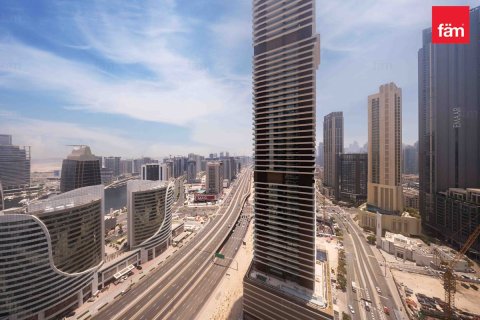 2 bedrooms Hotel Apartment in Downtown Dubai (Downtown Burj Dubai), UAE No. 166200 26