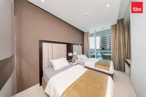2 bedrooms Hotel Apartment in Downtown Dubai (Downtown Burj Dubai), UAE No. 166200 12