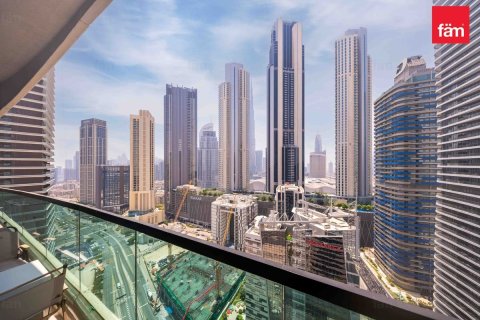 2 bedrooms Hotel Apartment in Downtown Dubai (Downtown Burj Dubai), UAE No. 166200 18