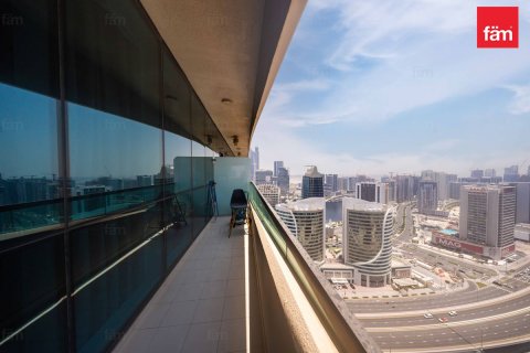 2 bedrooms Hotel Apartment in Downtown Dubai (Downtown Burj Dubai), UAE No. 166200 19