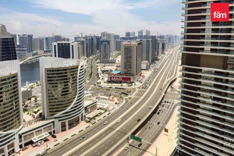 2 bedrooms Hotel Apartment in Downtown Dubai (Downtown Burj Dubai), UAE No. 166200 25