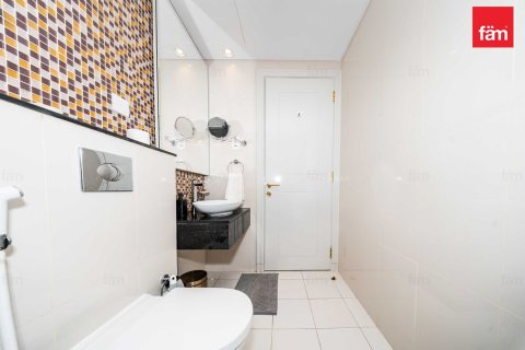 2 bedrooms Hotel Apartment in Downtown Dubai (Downtown Burj Dubai), UAE No. 166200 23