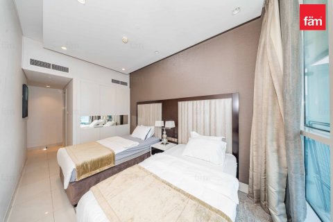2 bedrooms Hotel Apartment in Downtown Dubai (Downtown Burj Dubai), UAE No. 166200 14
