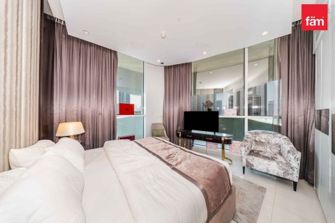 2 bedrooms Hotel Apartment in Downtown Dubai (Downtown Burj Dubai), UAE No. 166200 10