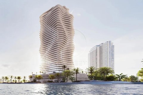 Apartment de 2 dormitorios en Al Reem Island, UAE No. 90166 10