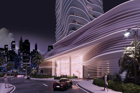 Apartment de 2 dormitorios en Al Reem Island, UAE No. 90166 6