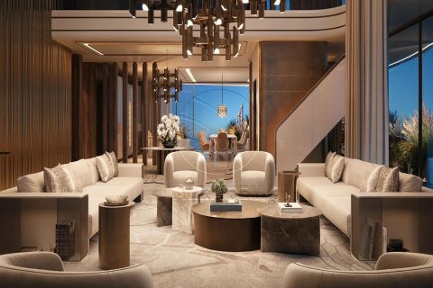 Apartment de 2 dormitorios en Al Reem Island, UAE No. 90166 7
