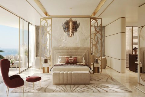 Apartment de 2 dormitorios en Al Reem Island, UAE No. 90166 8