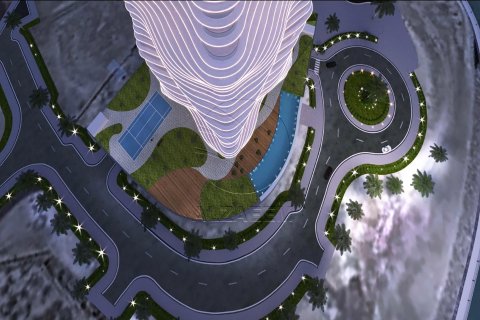 Apartment de 2 dormitorios en Al Reem Island, UAE No. 90166 4