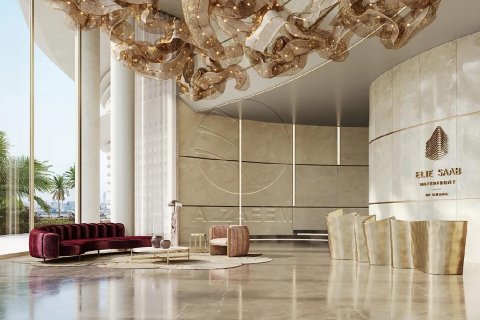 Apartment de 2 dormitorios en Al Reem Island, UAE No. 90166 13