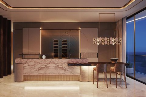 Apartment de 2 dormitorios en Al Reem Island, UAE No. 90166 9