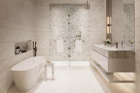 Apartment de 1 dormitorio en Al Reem Island, UAE No. 90168 12