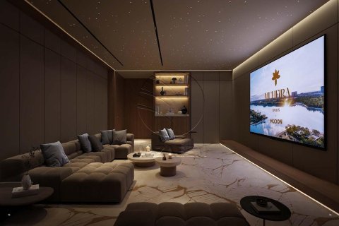 Apartment de 1 dormitorio en Al Reem Island, UAE No. 90168 13