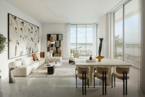 Apartment de 1 dormitorio en Al Reem Island, UAE No. 90168 17