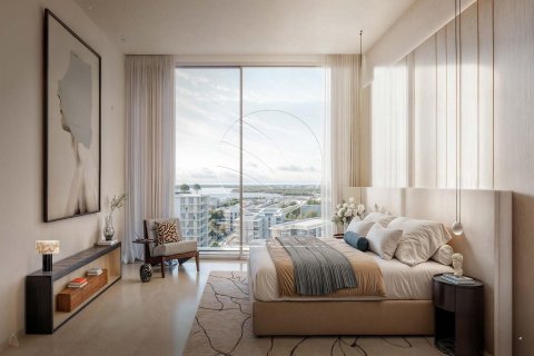 Apartment de 1 dormitorio en Al Reem Island, UAE No. 90168 15