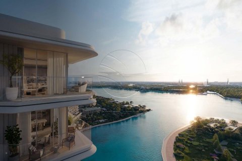 Apartment de 1 dormitorio en Al Reem Island, UAE No. 90168 5