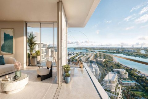 Apartment de 1 dormitorio en Al Reem Island, UAE No. 90168 8