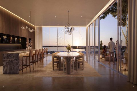 Apartment de 1 dormitorio en Al Reem Island, UAE No. 90168 19