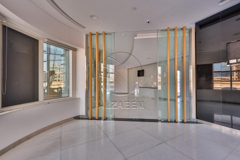 518مربع، عقار تجاري في Al Nahyan, الإمارات العربية المتحدة رقم 90153 16