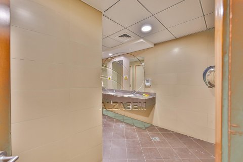 518مربع، عقار تجاري في Al Nahyan, الإمارات العربية المتحدة رقم 90153 4