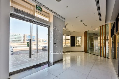 518مربع، عقار تجاري في Al Nahyan, الإمارات العربية المتحدة رقم 90153 18