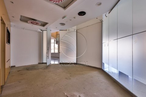 518مربع، عقار تجاري في Al Nahyan, الإمارات العربية المتحدة رقم 90153 13