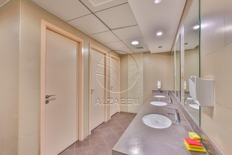518مربع، عقار تجاري في Al Nahyan, الإمارات العربية المتحدة رقم 90153 3
