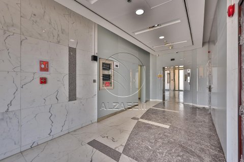 518مربع، عقار تجاري في Al Nahyan, الإمارات العربية المتحدة رقم 90153 7