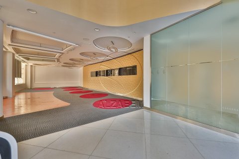 518مربع، عقار تجاري في Al Nahyan, الإمارات العربية المتحدة رقم 90153 23