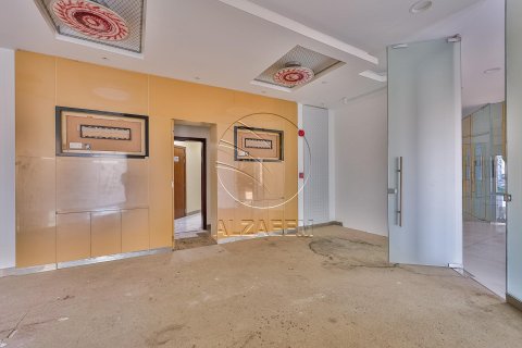 518مربع، عقار تجاري في Al Nahyan, الإمارات العربية المتحدة رقم 90153 14
