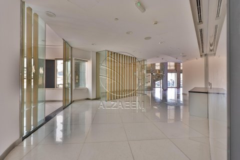 518مربع، عقار تجاري في Al Nahyan, الإمارات العربية المتحدة رقم 90153 19