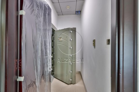 518مربع، عقار تجاري في Al Nahyan, الإمارات العربية المتحدة رقم 90153 9