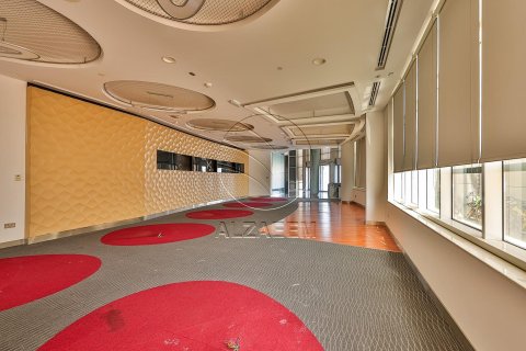 518مربع، عقار تجاري في Al Nahyan, الإمارات العربية المتحدة رقم 90153 2