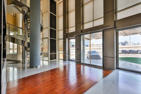 518مربع، عقار تجاري في Al Nahyan, الإمارات العربية المتحدة رقم 90153 20