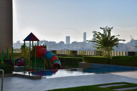 2 غرف نوم شقة في جزيرة الريم, الإمارات العربية المتحدة رقم 90152 4