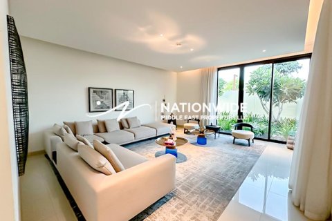 4 غرف نوم فيلا  رقم 134981 7