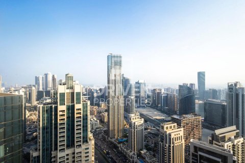 Квартира с 1 спальней  №121583 2